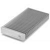 US4EXP1MT01-Express-1M2-USB4-da-10-TB---oltre-3000-MB-s-su-Mac-dotati-e