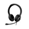 Sandberg-USB-Chat-Headset--USB-Chat-Headset---USB-Chat-Headset-Headset---Head-band-Calls-Music-Black-Binaural-Butt