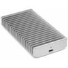 US4EXP1MT01-Express-1M2-USB4-da-10-TB---oltre-3000-MB-s-su-Mac-dotati-e