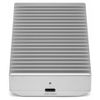 US4EXP1MT01-Express-1M2-USB4-da-10-TB---oltre-3000-MB-s-su-Mac-dotati-e