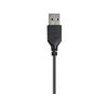 Sandberg-USB-Chat-Headset--USB-Chat-Headset---USB-Chat-Headset-Headset---Head-band-Calls-Music-Black-Binaural-Butt