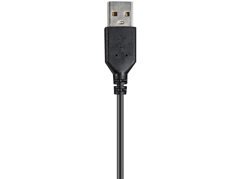 Sandberg-USB-Chat-Headset--USB-Chat-Headset---USB-Chat-Headset-Headset---Head-band-Calls-Music-Black-Binaural-Butt