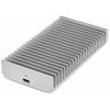 US4EXP1MT01-Express-1M2-USB4-da-10-TB---oltre-3000-MB-s-su-Mac-dotati-e