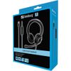 Sandberg-USB-Chat-Headset--USB-Chat-Headset---USB-Chat-Headset-Headset---Head-band-Calls-Music-Black-Binaural-Butt