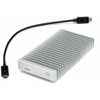 US4EXP1MT01-Express-1M2-USB4-da-10-TB---oltre-3000-MB-s-su-Mac-dotati-e