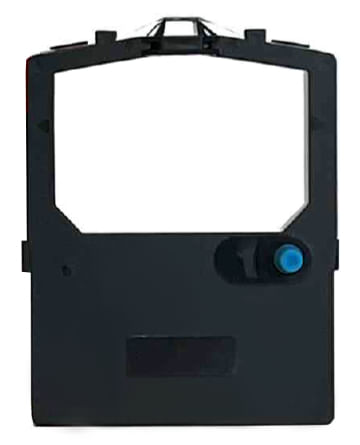 Kores-R011NYS---LQ-2170---2180---Schwarz---Schwarz---Epson---13-cm---32-m--R011NYS-