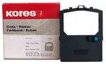 Kores-R011NYS---LQ-2170---2180---Schwarz---Schwarz---Epson---13-cm---32-m--R011NYS-