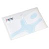 -Buste-trasparenti-con-bottone-Rexel-Ice-323x458-cm-A3-conf.-da-5---16131WH