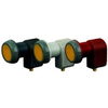 Schwaiger-SPS6710R---F---130-mA---4-cm---300G---Terracotta--SPS6710R-531-