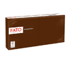 img-2bc89a96-2f09-47aa-b1c1-14affbfeabd8.png