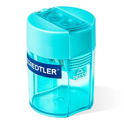 -Temperamatite-con-contenitore-Staedtler-Noris-a-2-fori-512-006-cyan-verde-Tiffany---512-006-37