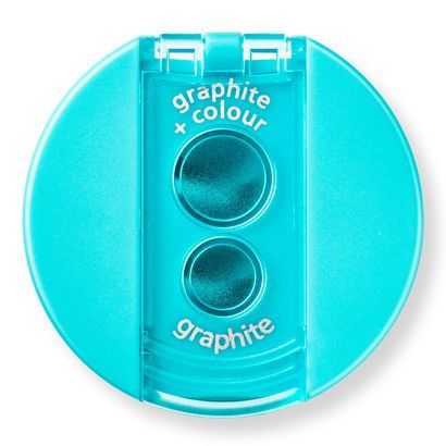 -Temperamatite-con-contenitore-Staedtler-Noris-a-2-fori-512-006-cyan-verde-Tiffany---512-006-37