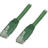 Deltaco-UTP-Cat6-cavo-di-rete-Verde-1-m--DELTACO-TP-61G-