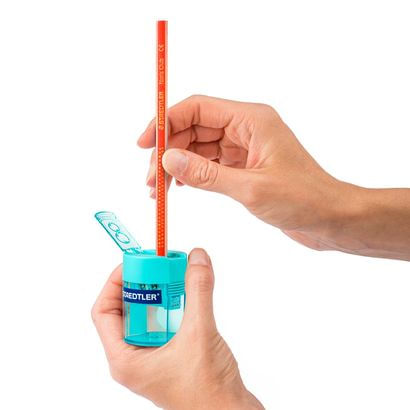 -Temperamatite-con-contenitore-Staedtler-Noris-a-2-fori-512-006-cyan-verde-Tiffany---512-006-37
