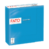 img-f166929b-da46-407b-8016-e9c2ecfd37bc.png