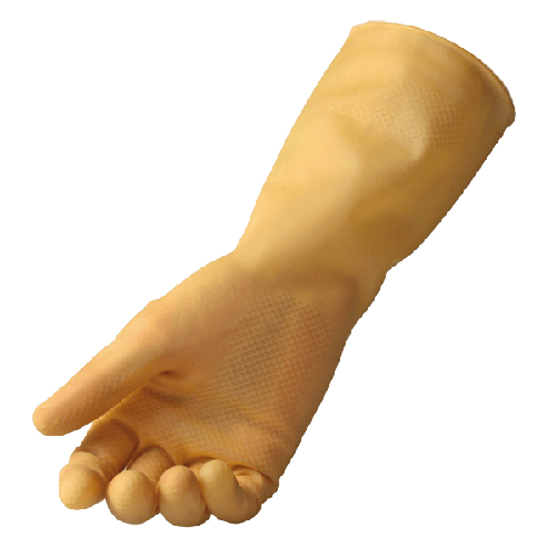 img-66506bff-dd64-48bc-8617-181e2186168f.png
