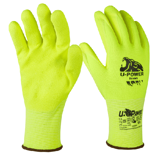 img-c4f5022f-ddf7-487a-8a19-af1108e83bab.png