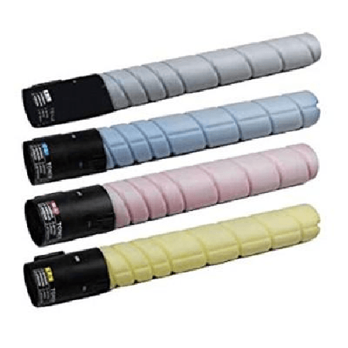 img-c71d0216-ea3a-4fe1-9fc6-fc0855d51a51.png