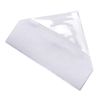 Herma-Transparol---Angoli-di-protezione-x-100--1302-