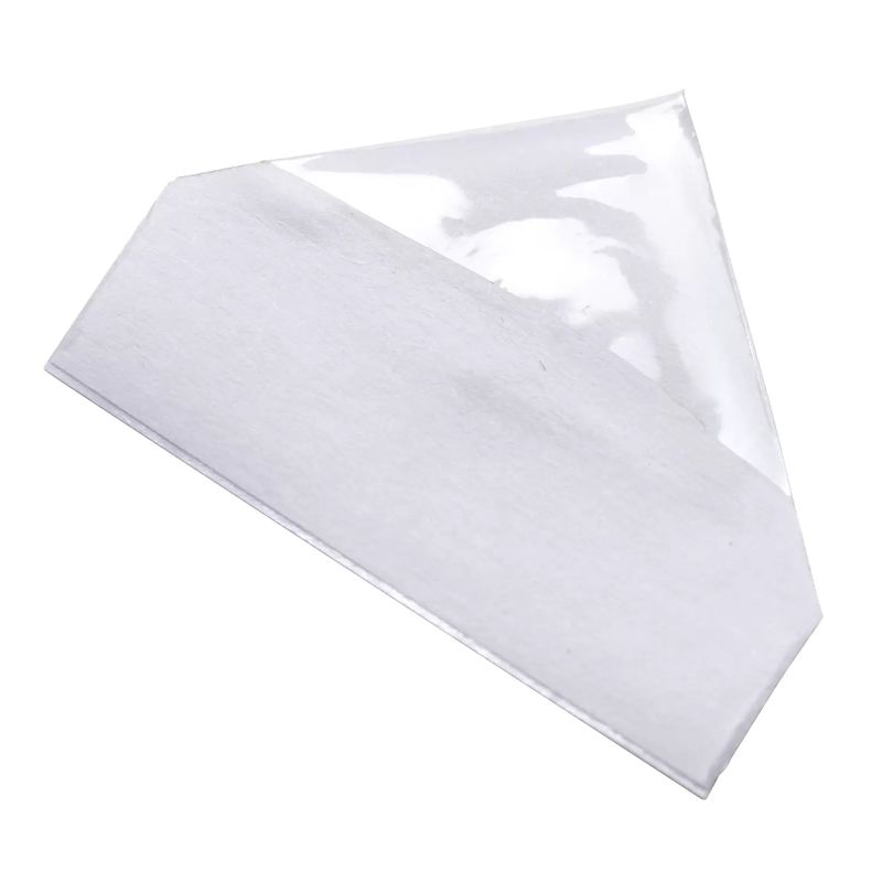 Herma-Transparol---Angoli-di-protezione-x-100--1302-
