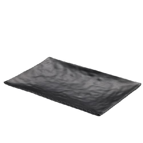 img-071712d5-af43-4018-9e42-daaba80cbea6.png