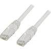 Deltaco-TP-67V-cavo-di-rete-Bianco-7-m-Cat6-U-UTP--UTP---DELTACO-TP-67V-