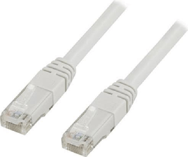 Deltaco-TP-67V-cavo-di-rete-Bianco-7-m-Cat6-U-UTP--UTP---DELTACO-TP-67V-