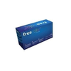 Toner-TN-245-compatibile-magenta