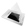 eSTUFF-ES589905-protezione-per-lo-schermo-dei-tablet-Pellicola-proteggischermo-trasparente-Universale-1-pz--Applicator-T