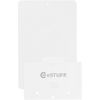 eSTUFF-ES589905-protezione-per-lo-schermo-dei-tablet-Pellicola-proteggischermo-trasparente-Universale-1-pz--Applicator-T
