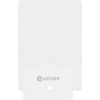 eSTUFF-ES589905-protezione-per-lo-schermo-dei-tablet-Pellicola-proteggischermo-trasparente-Universale-1-pz--Applicator-T