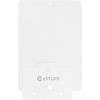 eSTUFF-ES589905-protezione-per-lo-schermo-dei-tablet-Pellicola-proteggischermo-trasparente-Universale-1-pz--Applicator-T