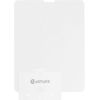 eSTUFF-ES589905-protezione-per-lo-schermo-dei-tablet-Pellicola-proteggischermo-trasparente-Universale-1-pz--Applicator-T