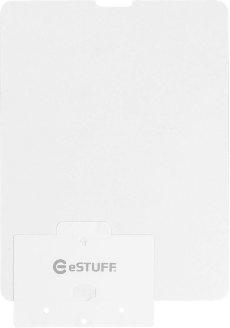 eSTUFF-ES589905-protezione-per-lo-schermo-dei-tablet-Pellicola-proteggischermo-trasparente-Universale-1-pz--Applicator-T