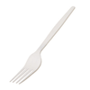 img-ab616a63-02ce-4911-9eca-9b56bd1ff5fb.png