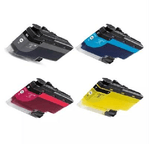 img-b204adad-5180-4594-99d7-7389ada0cf5a.png