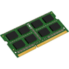 CoreParts-MMXLE-DDR4-0001-8GB-memoria-1-x-8-GB-2133-MHz--8GB-Memory-Module-2133Mhz---DDR4-Major-SO-DIMM-for-Lenovo---213