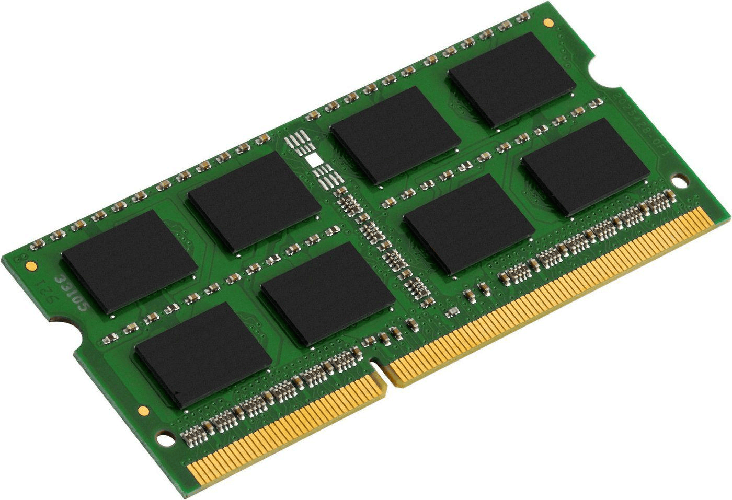 CoreParts MMXLE-DDR4-0001-8GB memoria 1 x 8 GB 2133 MHz (8GB Memory Module 2133Mhz - DDR4 Major SO-DIMM for Lenovo - 213