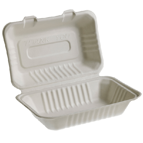 img-1662e4a4-ca29-4c51-9658-3ab9be3c29cd.png