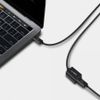 ALOGIC-MU31CC-EXT-050BLK-cavo-USB-05-m-USB-3.2-Gen-2--3.1-Gen-2--USB-C-Nero--ALOGIC-0.5M-USB-3.1--GEN-2----USB-C-TO-USB