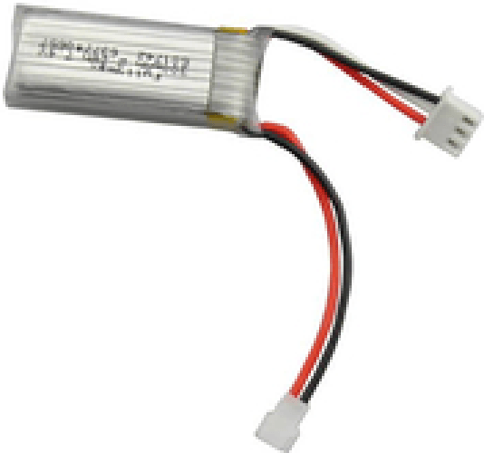 Amewi-28885-Batterie-Akku-Funkgesteuertes--RC---Modell-Teil--28885-