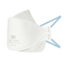 img-d1c92860-4011-463a-bc82-c7778d311aac.png