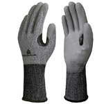 img-2d837ad6-4f4f-490f-a978-ab9a98d193b6.png