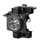 CoreParts ML13814 lampada per proiettore 330 W