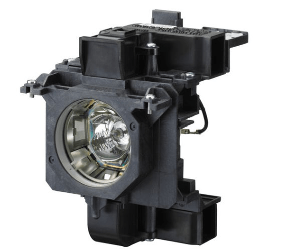CoreParts ML13814 lampada per proiettore 330 W