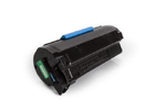 img-402f91fb-8285-4024-97ae-7aef6f918e64.png