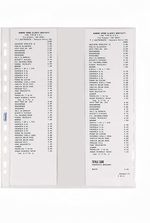 FAVORIT-10-Buste-forate-per-6-scontrini-fiscali-252X307-Favorit