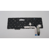 Lenovo-5N21D93612-ricambio-per-laptop-Tastiera--NB_KYB-CS22-NM---TOPBK-BLCHYENG---Warranty--3M-