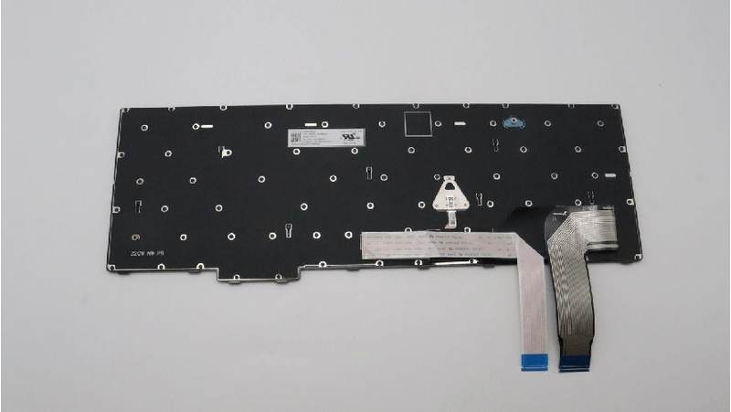 Lenovo-5N21D93612-ricambio-per-laptop-Tastiera--NB_KYB-CS22-NM---TOPBK-BLCHYENG---Warranty--3M-