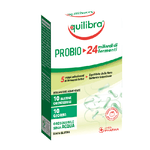 img-21a35381-de7a-412a-856e-9a7d69ad7c51.png